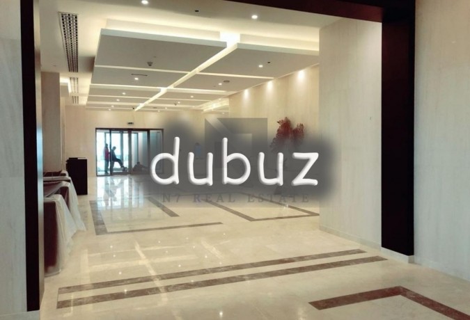 luxurious-2-bed-unit-low-floor-great-investment-big-2