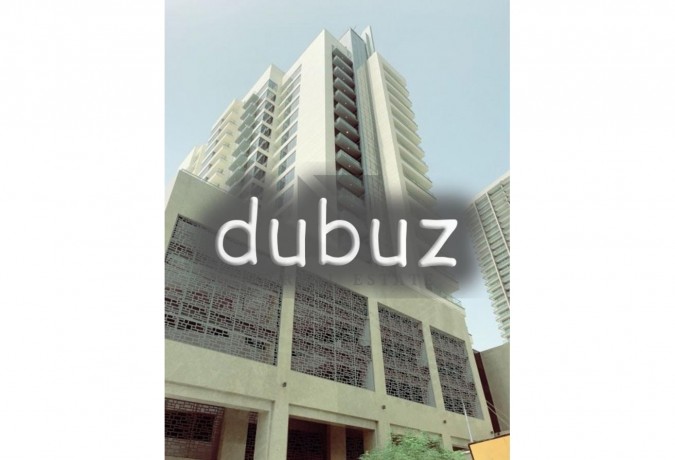 luxurious-2-bed-unit-low-floor-great-investment-big-1