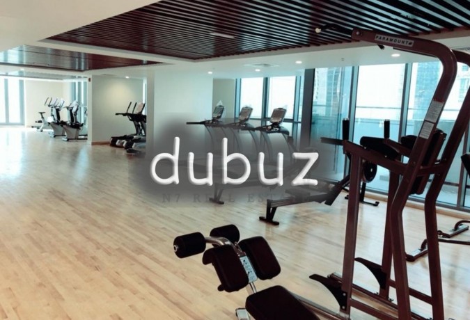 luxurious-2-bed-unit-low-floor-great-investment-big-0