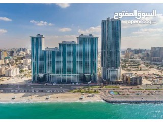 
                        بمقدم 5% تملك عقارك و أقساط 7 سنوات                                            