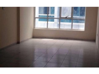 
                        office for rent                                            