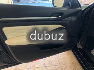 
                            
                            نيسان التيما sL
                            
                        