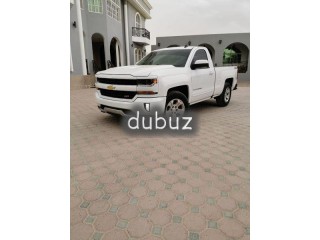 
                            
                            Silverado Z71 GCC very clean and good condition
                            
                        