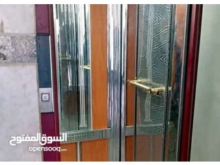 
                        apartment for sale More than 5 - DIFC                                            