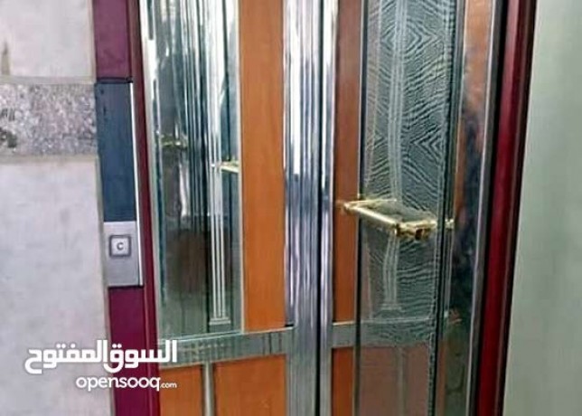 apartment-for-sale-more-than-5-difc-big-8