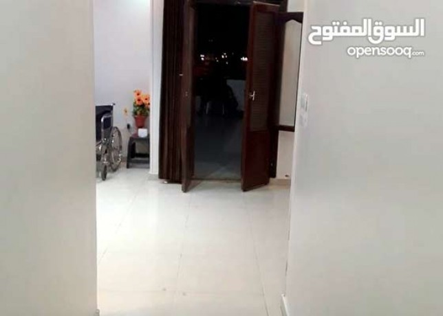 apartment-for-sale-more-than-5-difc-big-7
