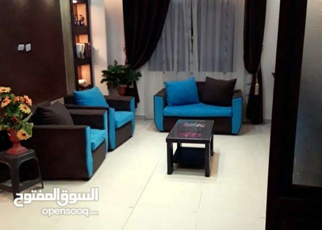apartment-for-sale-more-than-5-difc-big-6