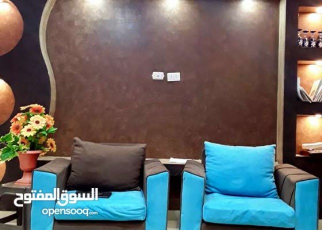 apartment-for-sale-more-than-5-difc-big-5
