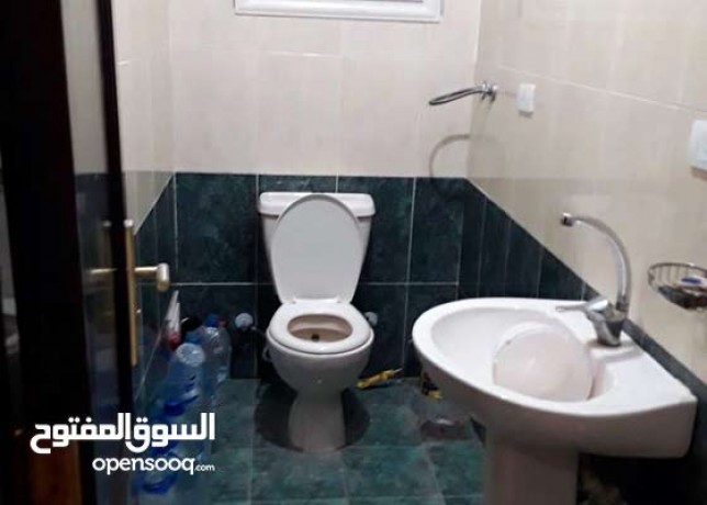apartment-for-sale-more-than-5-difc-big-3