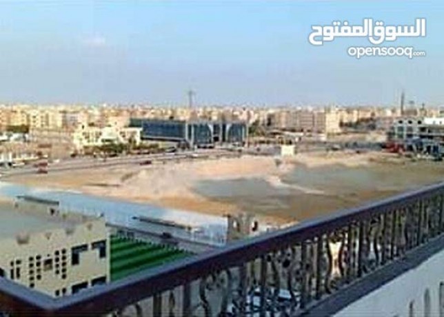 apartment-for-sale-more-than-5-difc-big-1