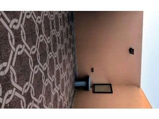 
                        سكن للمشاركة -شيرنج -  للشباب الملتزم - دبي - محيصنة 3 غرفة في ملحق مع حوش                                            