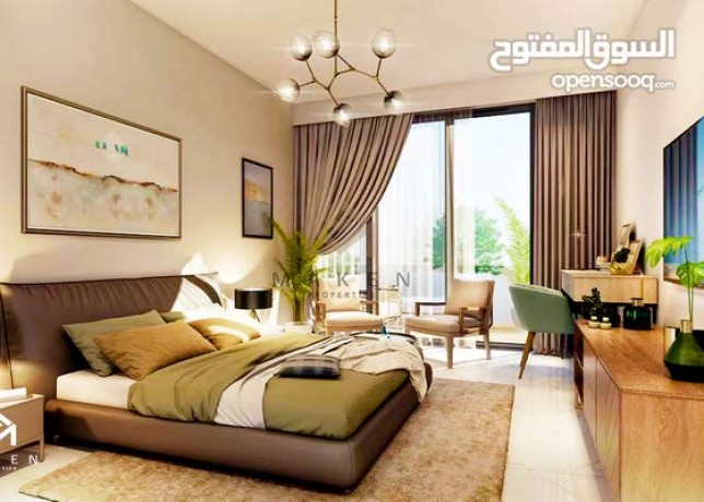 for-sale-apartment-consists-of-1-bedroom-rooms-downtown-jebel-ali-big-8