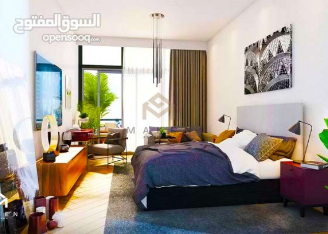 for-sale-apartment-consists-of-1-bedroom-rooms-downtown-jebel-ali-big-7