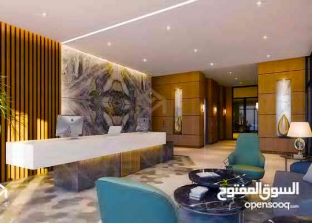 for-sale-apartment-consists-of-1-bedroom-rooms-downtown-jebel-ali-big-6