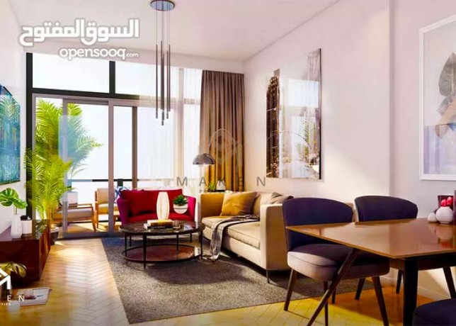 for-sale-apartment-consists-of-1-bedroom-rooms-downtown-jebel-ali-big-5