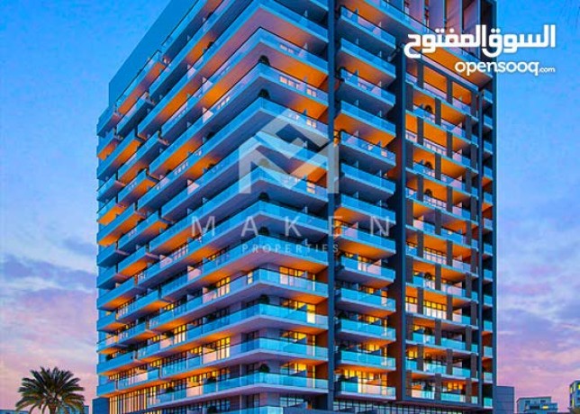 for-sale-apartment-consists-of-1-bedroom-rooms-downtown-jebel-ali-big-4