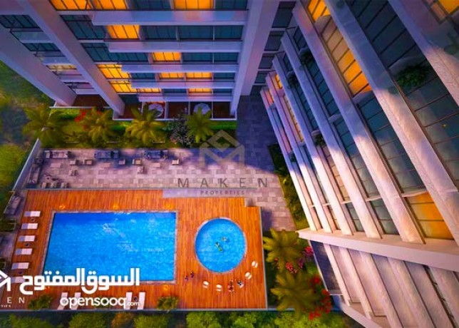 for-sale-apartment-consists-of-1-bedroom-rooms-downtown-jebel-ali-big-3