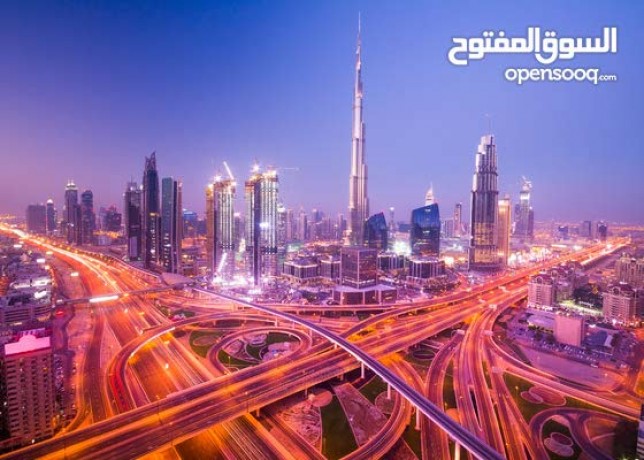 for-sale-apartment-consists-of-1-bedroom-rooms-downtown-jebel-ali-big-1