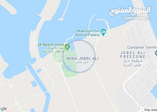 for-sale-apartment-consists-of-1-bedroom-rooms-downtown-jebel-ali-big-0