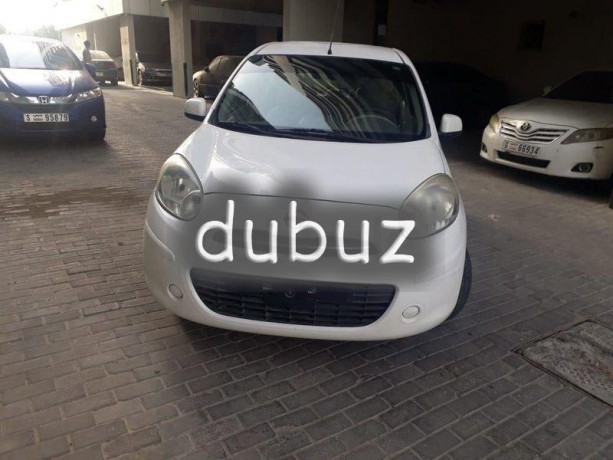 nissan-micra-accident-free-2015-gcc-ajman-big-10