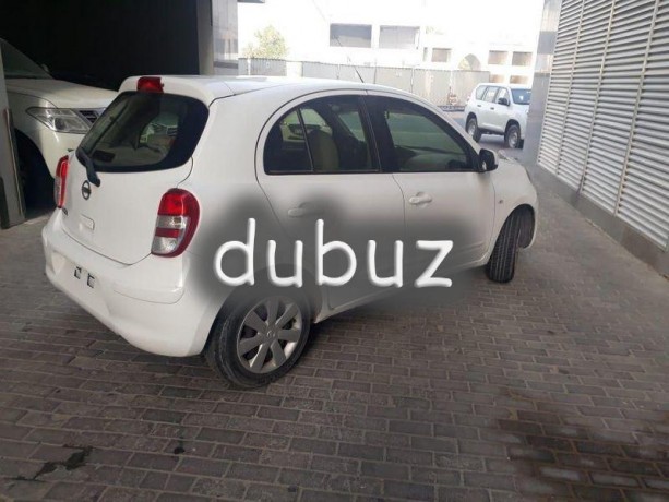 nissan-micra-accident-free-2015-gcc-ajman-big-8