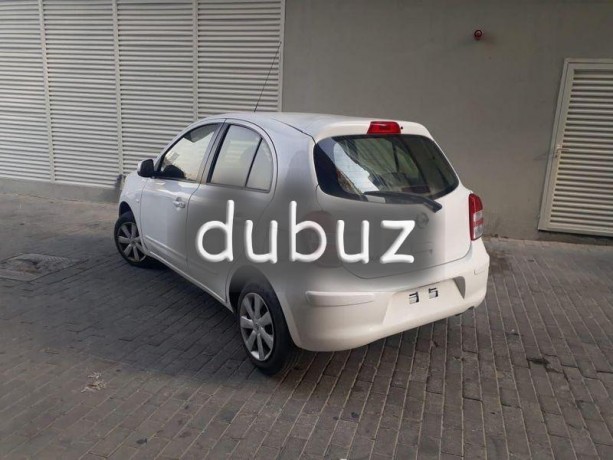 nissan-micra-accident-free-2015-gcc-ajman-big-7