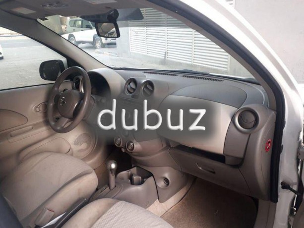 nissan-micra-accident-free-2015-gcc-ajman-big-5