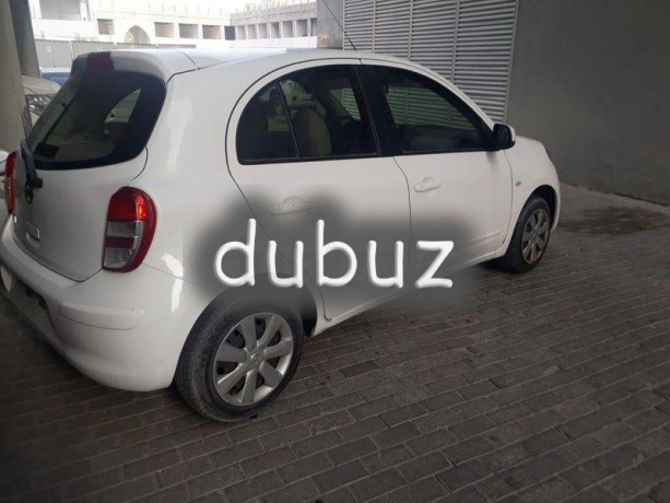 nissan-micra-accident-free-2015-gcc-ajman-big-4