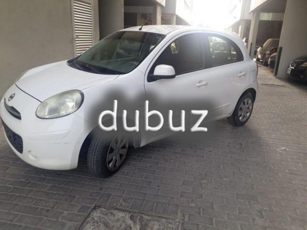 nissan-micra-accident-free-2015-gcc-ajman-big-2