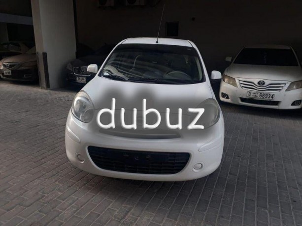 nissan-micra-accident-free-2015-gcc-ajman-big-1