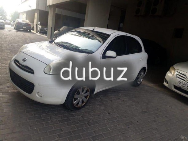 nissan-micra-accident-free-2015-gcc-ajman-big-0