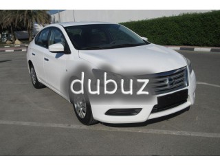 
                            
                            2014 GCC Nissan Sentra@0% Downpayment 100% Bank Loan-440/Month call Show Phone Number
                            
                        
