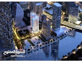 
                        Apartment Studio Rooms for sale                                            