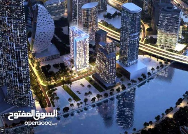 apartment-studio-rooms-for-sale-big-5