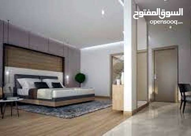 apartment-studio-rooms-for-sale-big-4