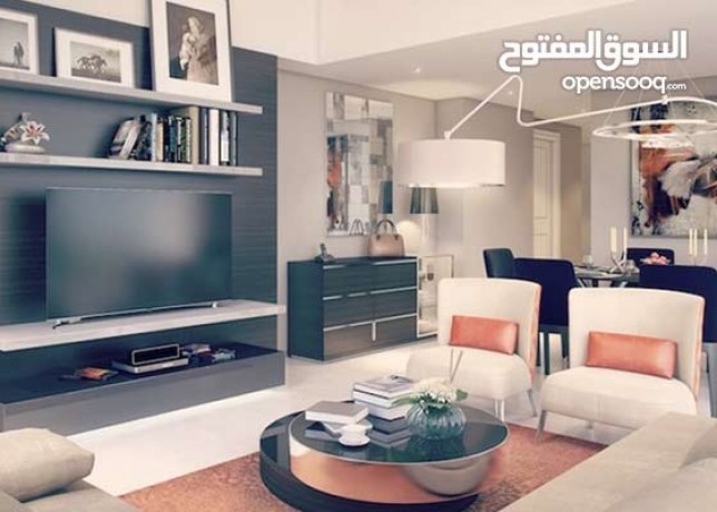 apartment-studio-rooms-for-sale-big-3