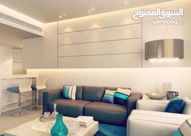 apartment-studio-rooms-for-sale-big-2