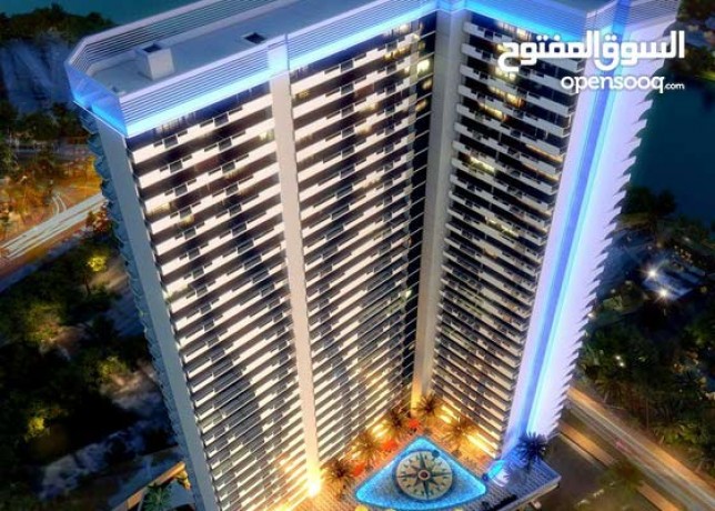 apartment-studio-rooms-for-sale-big-1