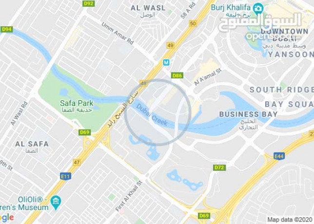 apartment-studio-rooms-for-sale-big-0