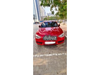 
                            
                            LADY DRIVEN PERFECT BMW
                            
                        