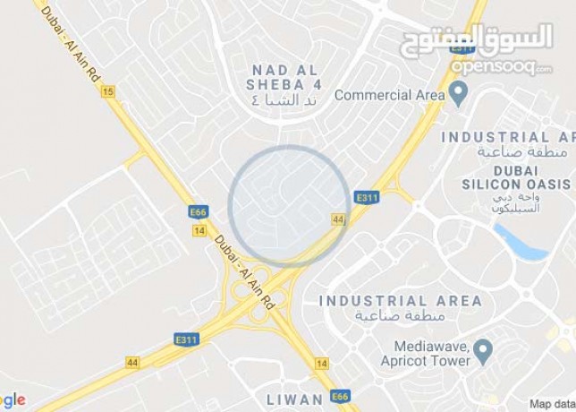 ard-llbyaa-nd-alshba-alrabaah-big-0