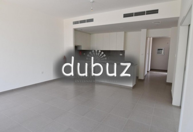 single-row-close-to-the-pool-type-1-big-9