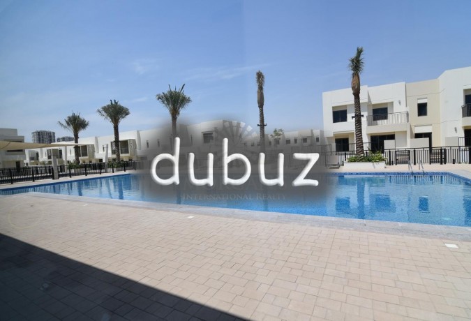 single-row-close-to-the-pool-type-1-big-8