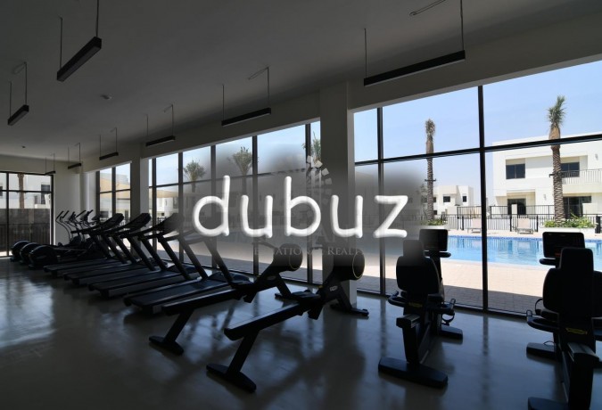 single-row-close-to-the-pool-type-1-big-7