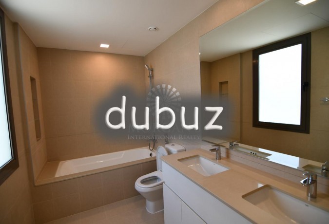 single-row-close-to-the-pool-type-1-big-4