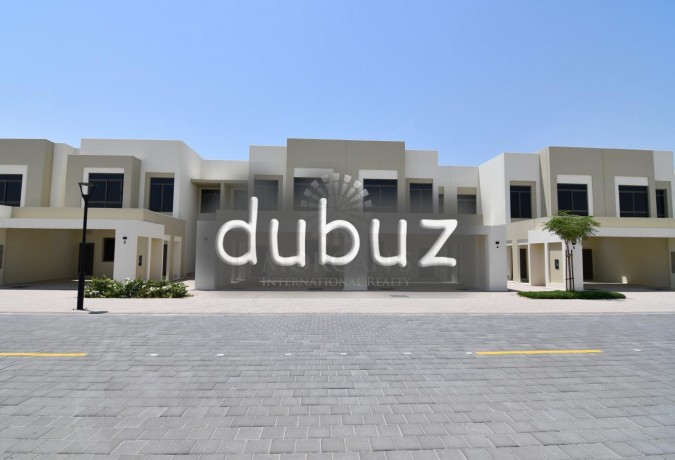 single-row-close-to-the-pool-type-1-big-3