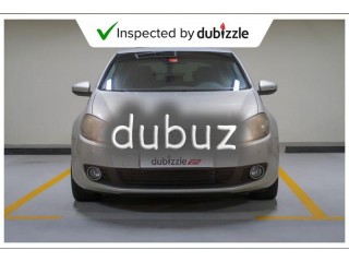 
                            
                            Inspected Car | 2013 Volkswagen Golf 1.6L | Full Service History | GCC Specs
                            
                        