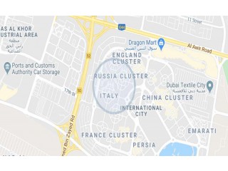 
                        مطلوب شاب للمشاركة بسكن                                            