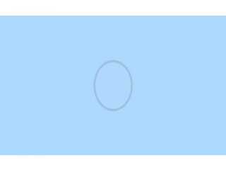 
                        family room for rent only for indian                                            