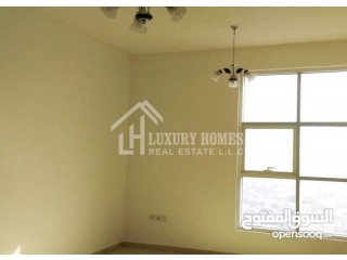 
                        1 bedroom for sale for sale in city tower Ajman                                            